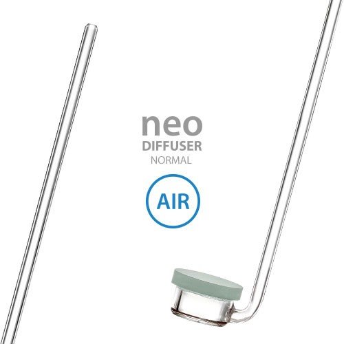 Aquario Neo Diffuser Normal Tiny 01