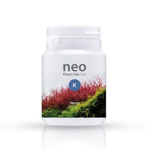 Aquario Neo Tab K root tab jar