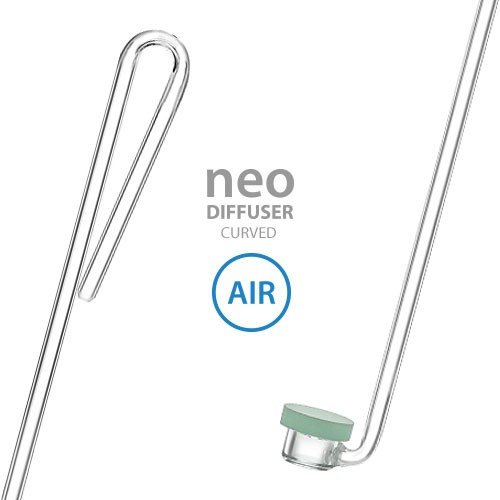 Aquario Neo Diffuser Curved Tiny 01