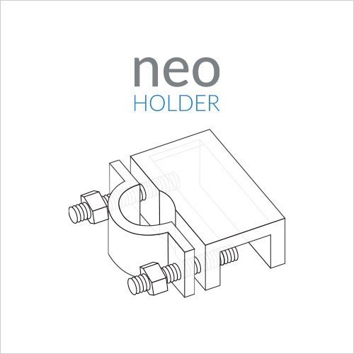 Aquario Neo Holder 01