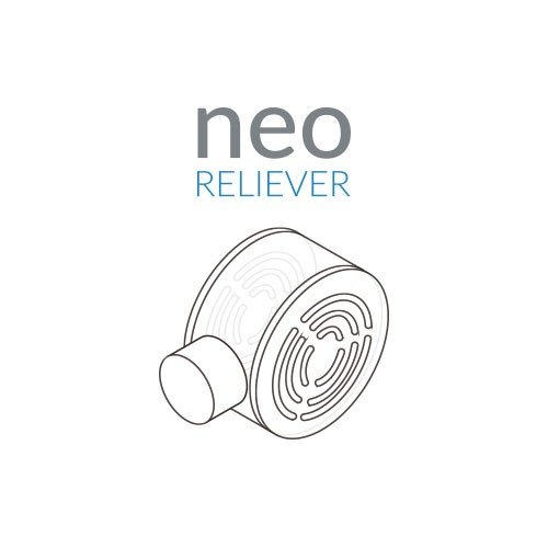 Aquario Neo Reliver 01