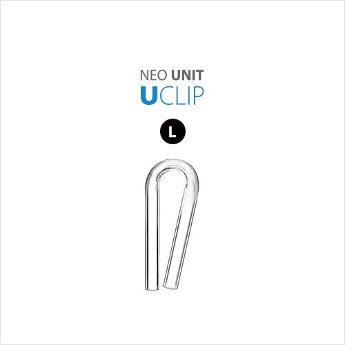 Aquario Neo U Clip 01
