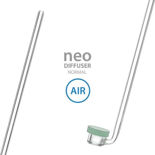 Aquario Neo Air Normal Special diffuser